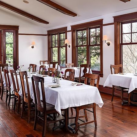 Sohum Mountain Healing Resort Asheville Exterior photo